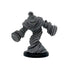 Air Elemental - Next Level Miniatures: Dragon's Hoard Miniatures Vol. 1